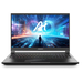 GIGABYTE AORUS 17X AXG-64ES665SH Specs