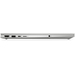 HP Pavilion 15 15-eg0025od Características HP Pavilion 15 15-eg0025od Características
