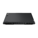 Lenovo Legion Pro 5 16IRX8 82WK004GUS Specs Lenovo Legion Pro 5 16IRX8 82WK004GUS Specs