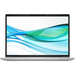 HP ProBook 400 445 G11 BC1M1ES#ABH Specs