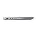Lenovo ThinkPad X X1 2-in-1 Gen 9 21KE002YSP Precio, opiniones y características Lenovo ThinkPad X X1 2-in-1 Gen 9 21KE002YSP Precio, opiniones y características