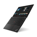 Lenovo ThinkPad T T14 Gen 4 (AMD) 21K3000XGE Preis und Ausstattung Lenovo ThinkPad T T14 Gen 4 (AMD) 21K3000XGE Preis und Ausstattung