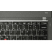Lenovo ThinkPad X X240 20AL00EQIX Caratteristiche Lenovo ThinkPad X X240 20AL00EQIX Caratteristiche