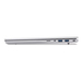 Acer Aspire Lite AL15-71P-75E7 Características