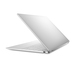 DELL XPS 13 9350 WGM66 Specs DELL XPS 13 9350 WGM66 Specs
