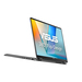 ASUS Vivobook 16 Flip TP3607AA-SI009W Ausstattung