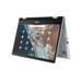 ASUS Chromebook Flip CX1 CX1400FKA-EC0160 Características