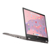 ASUS Chromebook CM34 Flip CM3401FFA-LZ0023 90NX06M1-M000Y0 Specs