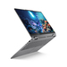 Lenovo Yoga 7 2-in-1 16ILL10 Copilot+ 83JT000UGE Preis und Ausstattung Lenovo Yoga 7 2-in-1 16ILL10 Copilot+ 83JT000UGE Preis und Ausstattung