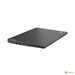 Lenovo ThinkPad E E16 21MA0036US Specificaties Lenovo ThinkPad E E16 21MA0036US Specificaties