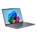 Acer Swift Go 14 AI SFG14-01-X962 Precio, nota y características