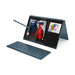 Lenovo Yoga Book 9 14IAH10 83KJ004JRM Specs Lenovo Yoga Book 9 14IAH10 83KJ004JRM Specs