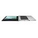 ASUS Chromebook C423NA-EB0351 Specificaties ASUS Chromebook C423NA-EB0351 Specificaties