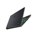 MSI Cyborg 15 B2RWEKG-244XIT Caratteristiche MSI Cyborg 15 B2RWEKG-244XIT Caratteristiche