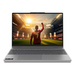 Lenovo IdeaPad 5 2-in-1 15AGP11 Copilot+ 83UM002AGE Ausstattung Lenovo IdeaPad 5 2-in-1 15AGP11 Copilot+ 83UM002AGE Ausstattung