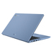 ASUS Chromebook CM14 CL1405CM4A-S60188 Ausstattung ASUS Chromebook CM14 CL1405CM4A-S60188 Ausstattung