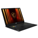 MSI Stealth 18 HX AI A2XWJG-004UK Price and specs