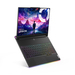 Lenovo Legion 9 83AG002PFR Prix et caractéristiques