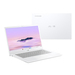 ASUS Chromebook Plus CX34 CX3402CVA-MW0348 Cena i specyfikacje ASUS Chromebook Plus CX34 CX3402CVA-MW0348 Cena i specyfikacje