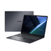 ASUS ExpertBook B5 G2 B5605CAA-PL0228X Cena, ocena i specyfikacje