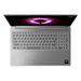 Lenovo LOQ 15ARP10E 83S00018GE Prezzo, voto e caratteristiche Lenovo LOQ 15ARP10E 83S00018GE Prezzo, voto e caratteristiche