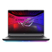 ASUS ROG Strix G16 G615LR-MS97 Precio, opiniones y características
