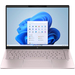 HP Pavilion Plus 14-ew0014TU Specs