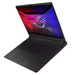 ASUS ROG Strix SCAR 18 G835LX-SA008W 90NR0LF1-M008W0 Prix, note et caractéristiques