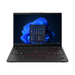 Lenovo ThinkPad X X1 21K10001US Características