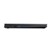 Acer Nitro V 15 ANV15-52-97FF Prezzo, voto e caratteristiche