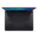 Acer TravelMate B3 TMB311-34-C9GJ Specs Acer TravelMate B3 TMB311-34-C9GJ Specs