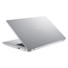 Acer Aspire 3 A317-53G-74KT Caratteristiche