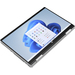 HP Pavilion x360 14 14-ek0118TU Specs HP Pavilion x360 14 14-ek0118TU Specs