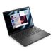 DELL Pro 14 Essential PV14250 PP38V Specyfikacje
