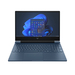 HP Victus Gaming 15-fa1003nh Specs HP Victus Gaming 15-fa1003nh Specs