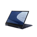 ASUS ExpertBook B7 Flip B7402FBA-L90638X Prijs en specificaties