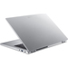 Acer Aspire Go 14 AG14-22P-R76A Caratteristiche Acer Aspire Go 14 AG14-22P-R76A Caratteristiche