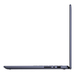 DELL Inspiron 14 7445 2-in-1 USEI2HBTS7445HNHV Caratteristiche