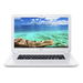 Acer Chromebook 15 CB5-571-58HF Specs Acer Chromebook 15 CB5-571-58HF Specs