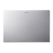 Acer Aspire AL14-31P NX.KS9SN.003 Ausstattung