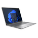 HP ZBook Power G11 A A3ZC2ET Características HP ZBook Power G11 A A3ZC2ET Características