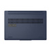 Lenovo IdeaPad Slim 3 15Q8X10 83N3009GFR Caratteristiche Lenovo IdeaPad Slim 3 15Q8X10 83N3009GFR Caratteristiche
