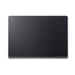 Acer TravelMate B3 Spin 11 TMB311RN-33-TCO-C1U9 Características Acer TravelMate B3 Spin 11 TMB311RN-33-TCO-C1U9 Características