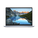 DELL Inspiron 14 5440 BN55006SB Specs
