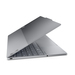 Lenovo ThinkBook 13x G4 IMH 21KR0008SP Precio, opiniones y características