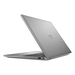 DELL Latitude 7000 7455 GFMH3 Price and specs