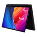 ASUS ProArt GoPro Edition PX13 HN7306EA-LX036W Specs ASUS ProArt GoPro Edition PX13 HN7306EA-LX036W Specs