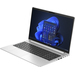 HP EliteBook 600 650 G10 7L6Z8ET Preis und Ausstattung