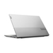 Lenovo ThinkBook 14 G4 ABA 21DK003YIX Prijs en specificaties