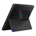 ASUS ROG Flow Z13 GZ302EA-RU062W Specyfikacje ASUS ROG Flow Z13 GZ302EA-RU062W Specyfikacje